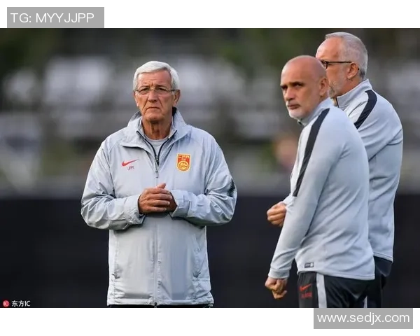 足球gaa的魅力与热情探讨如何提升球迷体验与赛事观赏性